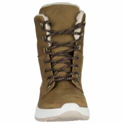 Kastinger Tolgur - Winter Boots -Outdoor Equipment Sales Shop kastinger tolgur winter boots detail 5