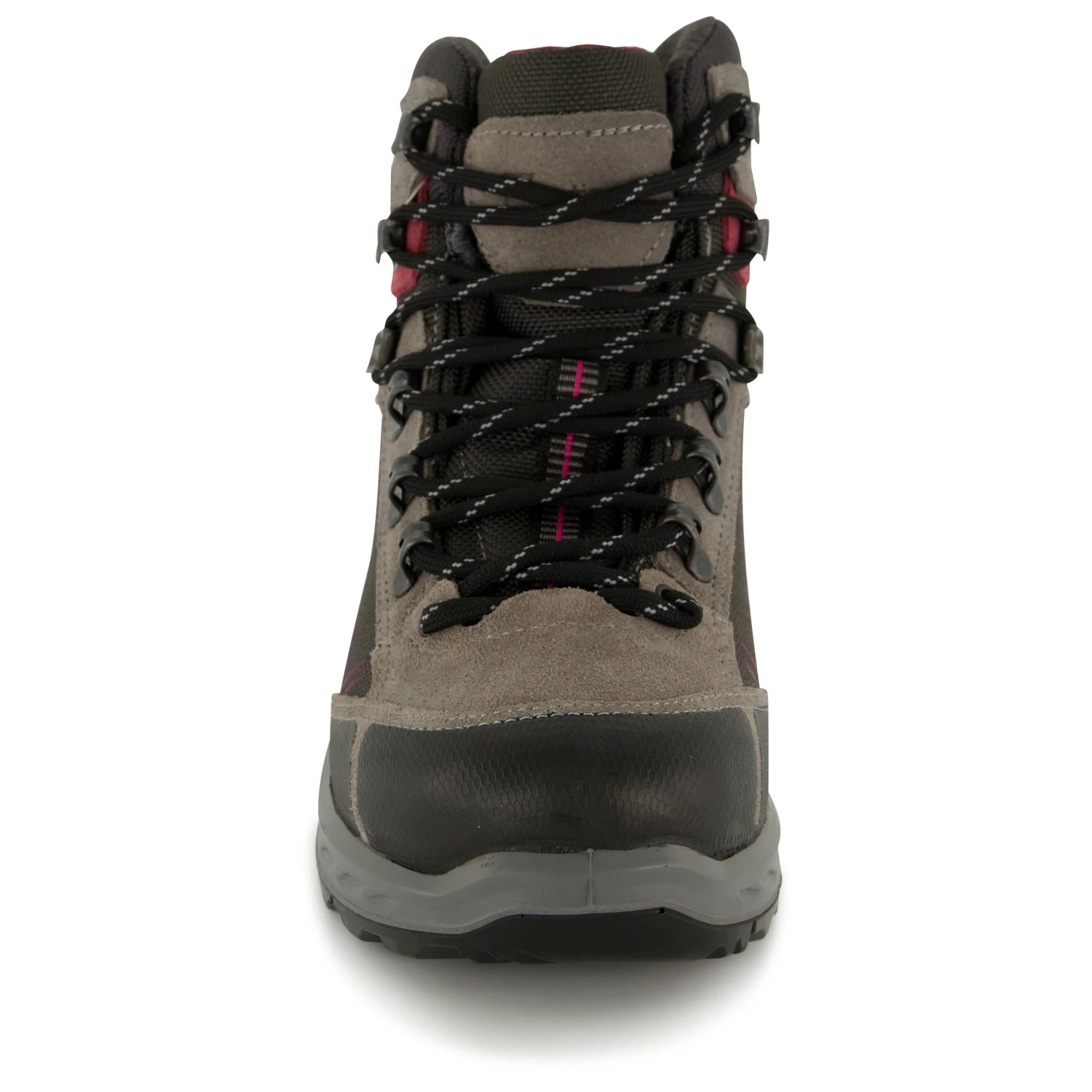 Kastinger Women's Rontaan - Walking Boots 5 Kastinger Women's Rontaan - Walking Boots - Image 3