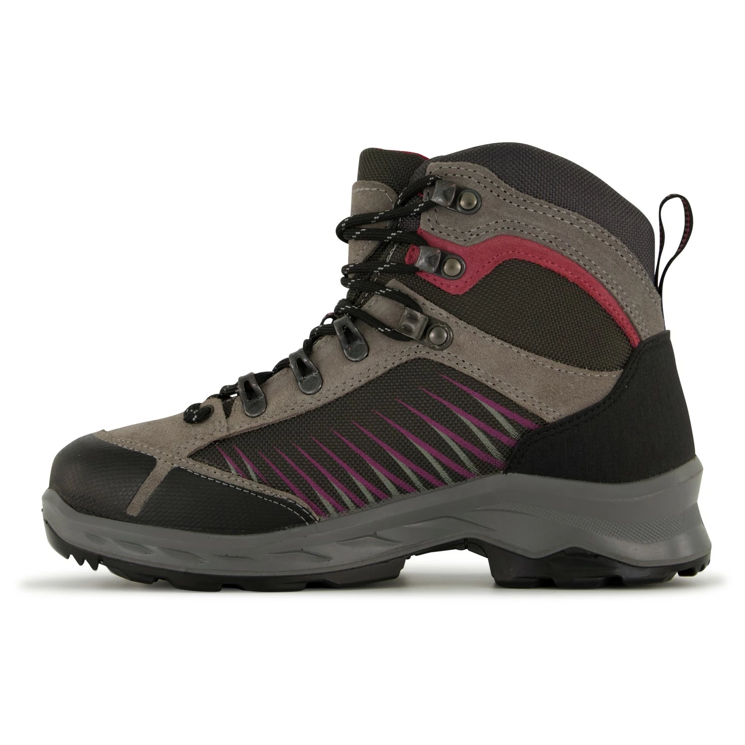 Kastinger Women's Rontaan - Walking Boots 6 Kastinger Women's Rontaan - Walking Boots - Image 4