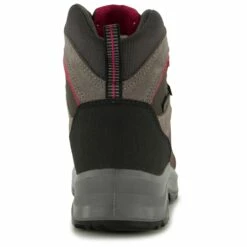 Kastinger Women's Rontaan - Walking Boots 16 Kastinger Women's Rontaan - Walking Boots -Outdoor Equipment Sales Shop kastinger womens rontaan walking boots detail 6