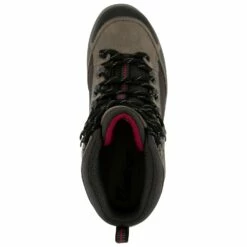 Kastinger Women's Rontaan - Walking Boots 18 Kastinger Women's Rontaan - Walking Boots -Outdoor Equipment Sales Shop kastinger womens rontaan walking boots detail 8