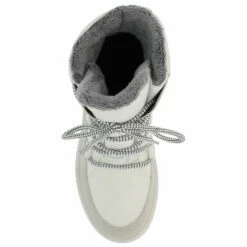 Kastinger Women's Wolaas - Winter Boots -Outdoor Equipment Sales Shop kastinger womens wolaas winter boots detail 5