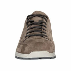 Kastinger Wugand - Multisport Shoes 10 Kastinger Wugand - Multisport Shoes -Outdoor Equipment Sales Shop kastinger wugand multisport shoes detail 3