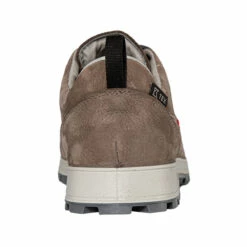 Kastinger Wugand - Multisport Shoes 11 Kastinger Wugand - Multisport Shoes -Outdoor Equipment Sales Shop kastinger wugand multisport shoes detail 4