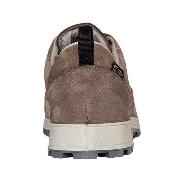 Kastinger Wugand - Multisport Shoes 6 Kastinger Wugand - Multisport Shoes - Image 4