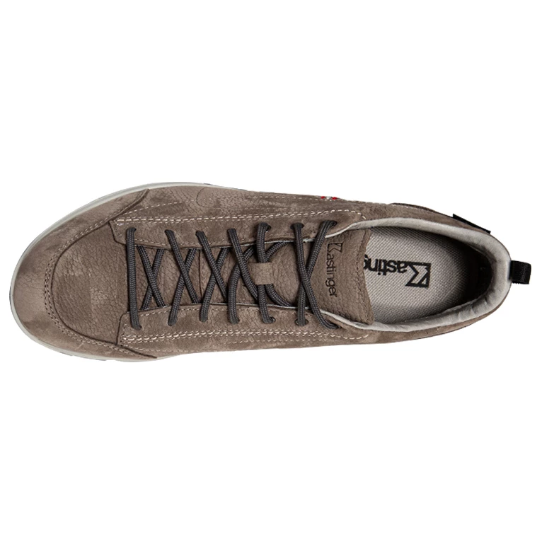 Kastinger Wugand - Multisport Shoes 8 Kastinger Wugand - Multisport Shoes - Image 6