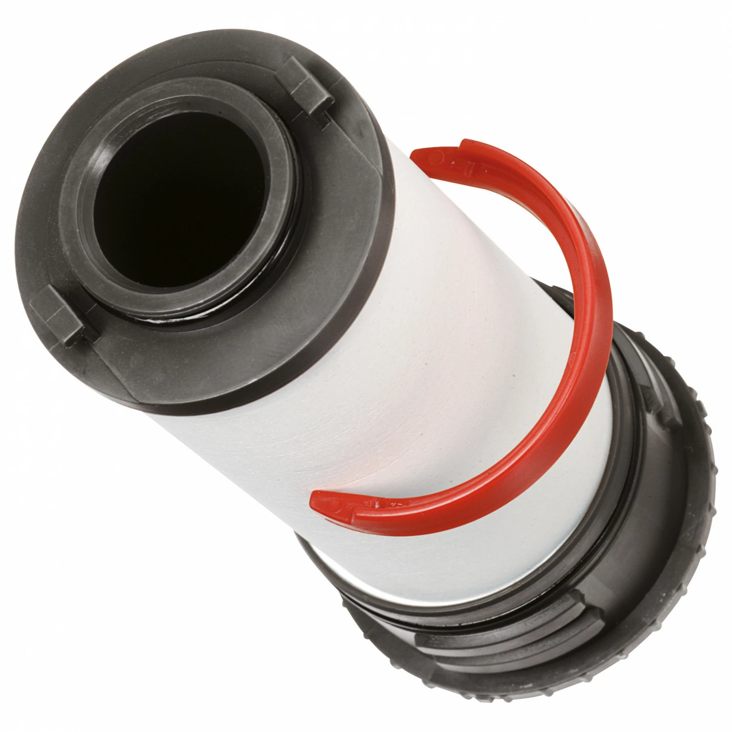 Katadyn Combi Keramik Ersatzelement 4 Katadyn Combi Keramik Ersatzelement - Image 2