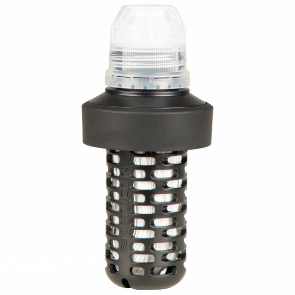 Katadyn Replacement Filter For The BeFree 3 Katadyn Replacement Filter For The BeFree