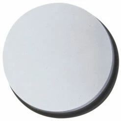 Katadyn Vario Keramik Ersatzvorfilterscheibe