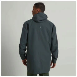 Kathmandu Amphi 2L 3In1 Parka - 3-in-1 Jacket 13 Kathmandu Amphi 2L 3In1 Parka - 3-in-1 Jacket -Outdoor Equipment Sales Shop kathmandu amphi 2l 3in1 parka 3 in 1 jacket detail 3