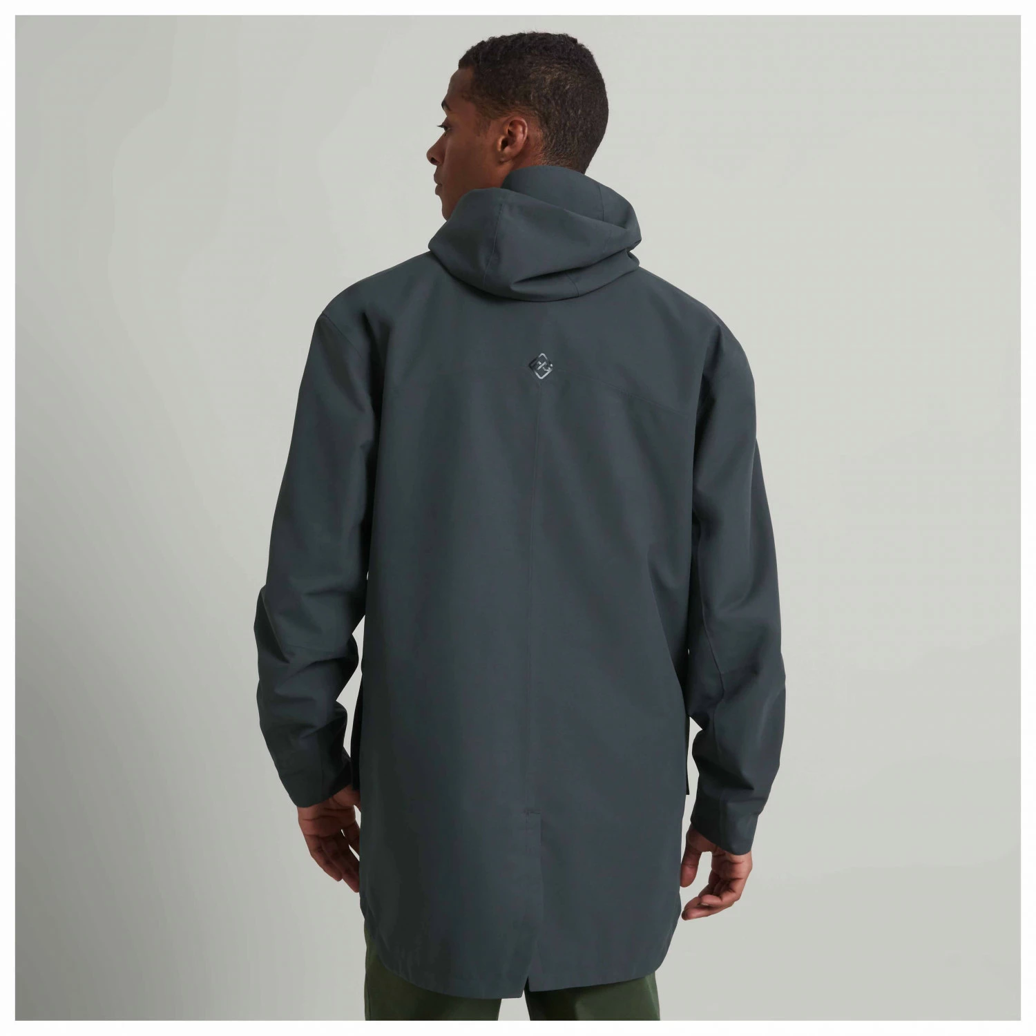 Kathmandu Amphi 2L 3In1 Parka - 3-in-1 Jacket 5 Kathmandu Amphi 2L 3In1 Parka - 3-in-1 Jacket - Image 3