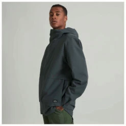 Kathmandu Amphi 2L 3In1 Parka - 3-in-1 Jacket 14 Kathmandu Amphi 2L 3In1 Parka - 3-in-1 Jacket -Outdoor Equipment Sales Shop kathmandu amphi 2l 3in1 parka 3 in 1 jacket detail 4