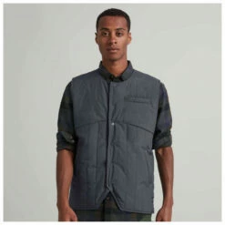 Kathmandu Amphi 2L 3In1 Parka - 3-in-1 Jacket 15 Kathmandu Amphi 2L 3In1 Parka - 3-in-1 Jacket -Outdoor Equipment Sales Shop kathmandu amphi 2l 3in1 parka 3 in 1 jacket detail 5