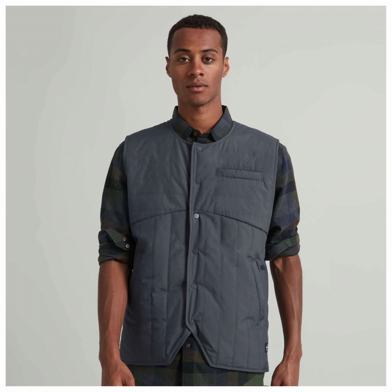 Kathmandu Amphi 2L 3In1 Parka - 3-in-1 Jacket 7 Kathmandu Amphi 2L 3In1 Parka - 3-in-1 Jacket - Image 5