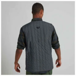 Kathmandu Amphi 2L 3In1 Parka - 3-in-1 Jacket 16 Kathmandu Amphi 2L 3In1 Parka - 3-in-1 Jacket -Outdoor Equipment Sales Shop kathmandu amphi 2l 3in1 parka 3 in 1 jacket detail 6