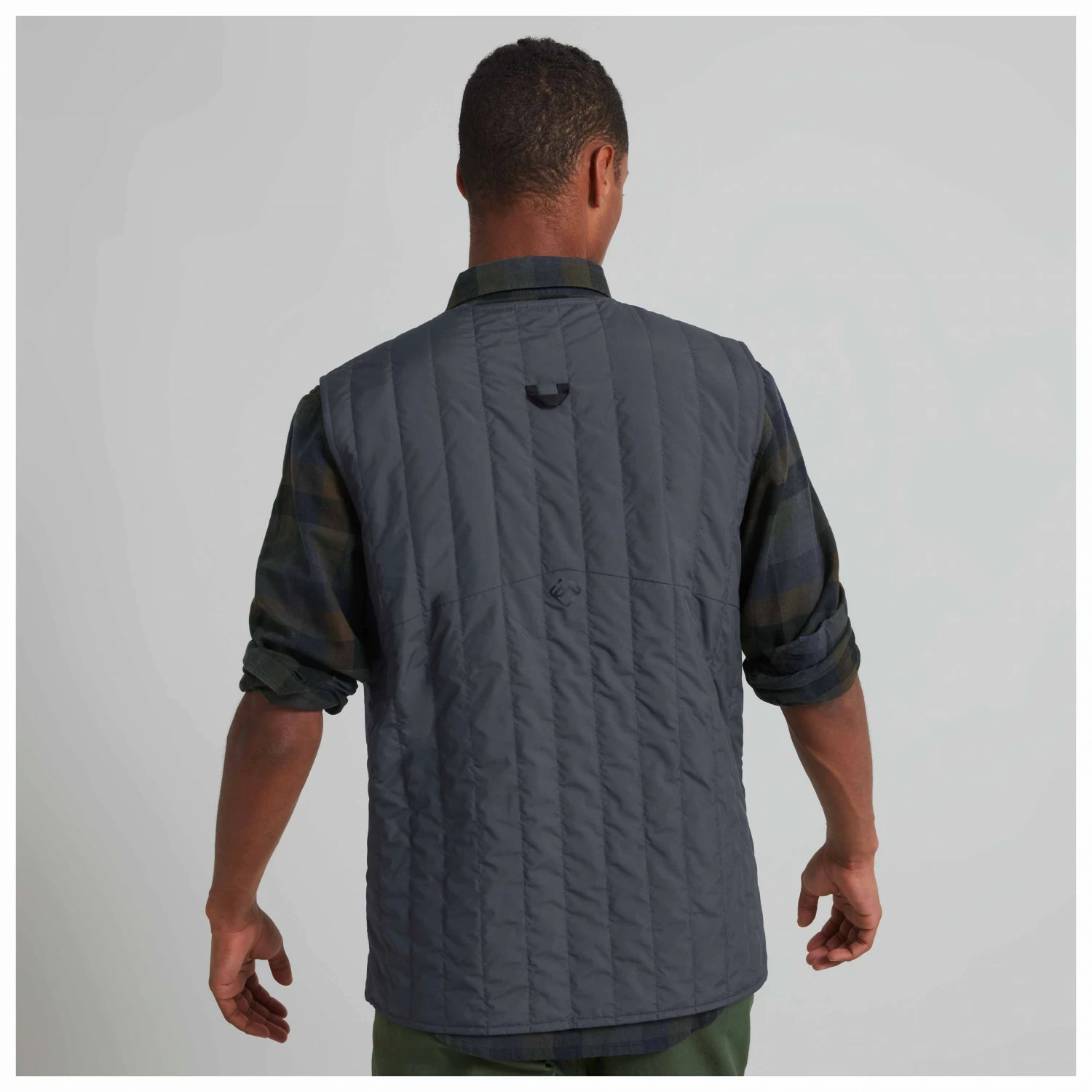 Kathmandu Amphi 2L 3In1 Parka - 3-in-1 Jacket 8 Kathmandu Amphi 2L 3In1 Parka - 3-in-1 Jacket - Image 6