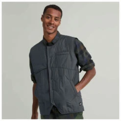 Kathmandu Amphi 2L 3In1 Parka - 3-in-1 Jacket 17 Kathmandu Amphi 2L 3In1 Parka - 3-in-1 Jacket -Outdoor Equipment Sales Shop kathmandu amphi 2l 3in1 parka 3 in 1 jacket detail 7