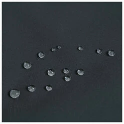 Kathmandu Amphi 2L 3In1 Parka - 3-in-1 Jacket 19 Kathmandu Amphi 2L 3In1 Parka - 3-in-1 Jacket -Outdoor Equipment Sales Shop kathmandu amphi 2l 3in1 parka 3 in 1 jacket detail 9