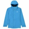 Kathmandu Bealey GORE-TEX Jacket V2 - Waterproof Jacket -Outdoor Equipment Sales Shop kathmandu bealey gore tex jacket v2 waterproof jacket