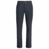 Kathmandu Flight Pants V2 - Walking Trousers -Outdoor Equipment Sales Shop kathmandu flight pants v2 walking trousers