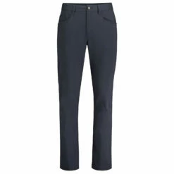 Kathmandu Flight Pants V2 - Walking Trousers