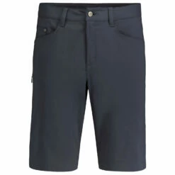 Kathmandu Flight Shorts V2 - Shorts
