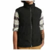 Kathmandu Frisco X Down Vest - Down Vest