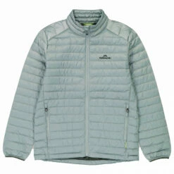 Kathmandu Heli Down Jacket V3 - Down Jacket