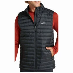 Kathmandu Heli Down Vest V3 - Down Vest