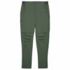 Kathmandu Ult-Hike Convertible Pants - Zip-off Trousers -Outdoor Equipment Sales Shop kathmandu ult hike convertible pants zip off trousers