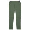 Kathmandu Ult-Hike Pants - Walking Trousers -Outdoor Equipment Sales Shop kathmandu ult hike pants walking trousers