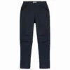 Kathmandu Vander Pants - Casual Trousers -Outdoor Equipment Sales Shop kathmandu vander pants casual trousers