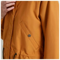 Kathmandu Women's Creede Thermore Parka - Parka 18 Kathmandu Women's Creede Thermore Parka - Parka -Outdoor Equipment Sales Shop kathmandu womens creede thermore parka parka detail 8