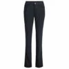Kathmandu Women's Flight Pants V3 - Walking Trousers 2 Kathmandu Women's Flight Pants V3 - Walking Trousers -Outdoor Equipment Sales Shop kathmandu womens flight pants v3 walking trousers