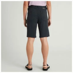 Kathmandu Women's Flight Shorts V2 - Shorts 10 Kathmandu Women's Flight Shorts V2 - Shorts -Outdoor Equipment Sales Shop kathmandu womens flight shorts v2 shorts detail 4