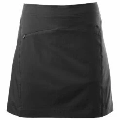Kathmandu Women's Makino Skort V3 - Skort