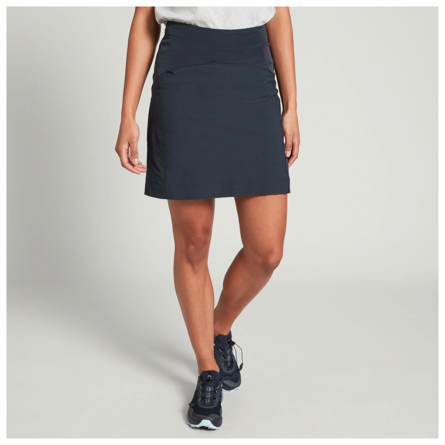 Kathmandu Women's Makino Skort V3 - Skort 4 Kathmandu Women's Makino Skort V3 - Skort - Image 2