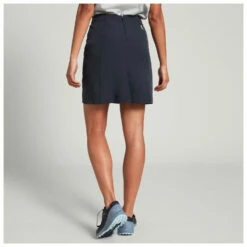 Kathmandu Women's Makino Skort V3 - Skort 8 Kathmandu Women's Makino Skort V3 - Skort -Outdoor Equipment Sales Shop kathmandu womens makino skort v3 skort detail 3