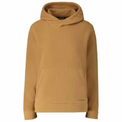 Kathmandu Women's Ridge 100 Primaloft Bio Hoodie - Fleece Jacket