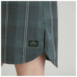 Kathmandu Women's Sun-Scape UPF S/S Shirt Dress - Sport Shirt 17 Kathmandu Women's Sun-Scape UPF S/S Shirt Dress - Sport Shirt -Outdoor Equipment Sales Shop kathmandu womens sun scape upf s s shirt dress sport shirt detail 8