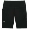 Kathmandu Women's Ult-Hike 8'' Tight Shorts - Shorts 1 Kathmandu Women's Ult-Hike 8'' Tight Shorts - Shorts -Outdoor Equipment Sales Shop kathmandu womens ult hike 8 tight shorts shorts