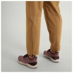 Kathmandu Women's WDN Energy Jogger - Casual Trousers -Outdoor Equipment Sales Shop kathmandu womens wdn energy jogger casual trousers detail 6