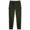 Kathmandu Women's Wknd-Escapist Cargo Pants - Walking Trousers 2 Kathmandu Women's Wknd-Escapist Cargo Pants - Walking Trousers -Outdoor Equipment Sales Shop kathmandu womens wknd escapist cargo pants walking trousers