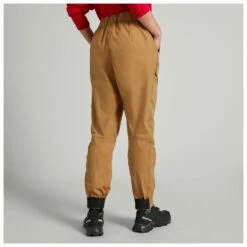 Kathmandu Women's Wknd-Escapist Cargo Pants - Walking Trousers 8 Kathmandu Women's Wknd-Escapist Cargo Pants - Walking Trousers -Outdoor Equipment Sales Shop kathmandu womens wknd escapist cargo pants walking trousers detail 3