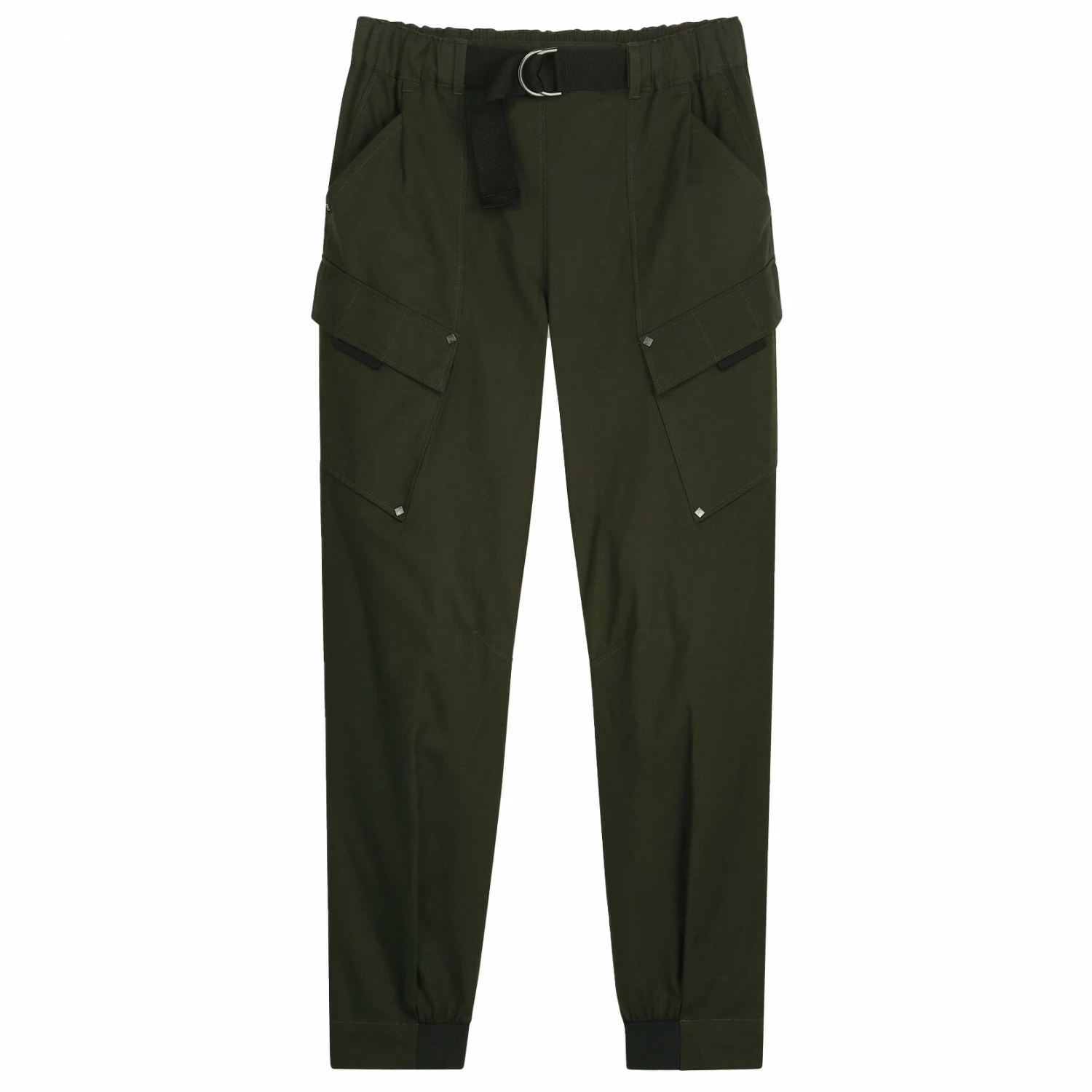 Kathmandu Women's Wknd-Escapist Cargo Pants - Walking Trousers 3 Kathmandu Women's Wknd-Escapist Cargo Pants - Walking Trousers