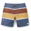 Katin Duke Hybrid Trunk - Boardshorts -Outdoor Equipment Sales Shop katin duke hybrid trunk boardshorts