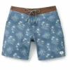 Katin Gusty Hybrid Trunk - Boardshorts
