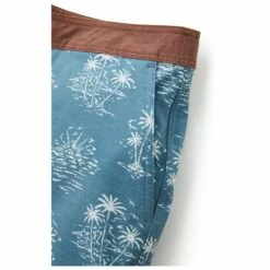 Katin Gusty Hybrid Trunk - Boardshorts -Outdoor Equipment Sales Shop katin gusty hybrid trunk boardshorts detail 7