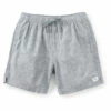 Katin Isaiah Local Short - Shorts 1 Katin Isaiah Local Short - Shorts -Outdoor Equipment Sales Shop katin isaiah local short shorts
