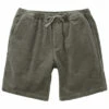 Katin Kord Patio Short - Shorts 1 Katin Kord Patio Short - Shorts -Outdoor Equipment Sales Shop katin kord patio short shorts